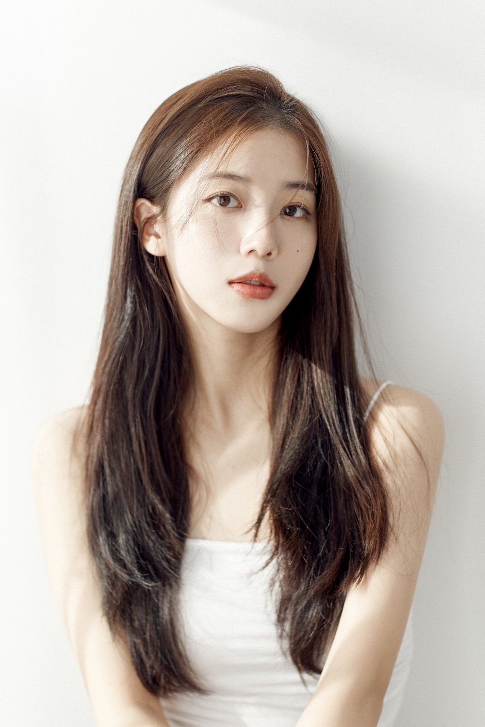 임채현, 웹드라마 ‘다섯 남자와 동거를 시작하게 되었습니다’ 캐스팅…대세 신예다운 차기작 행보