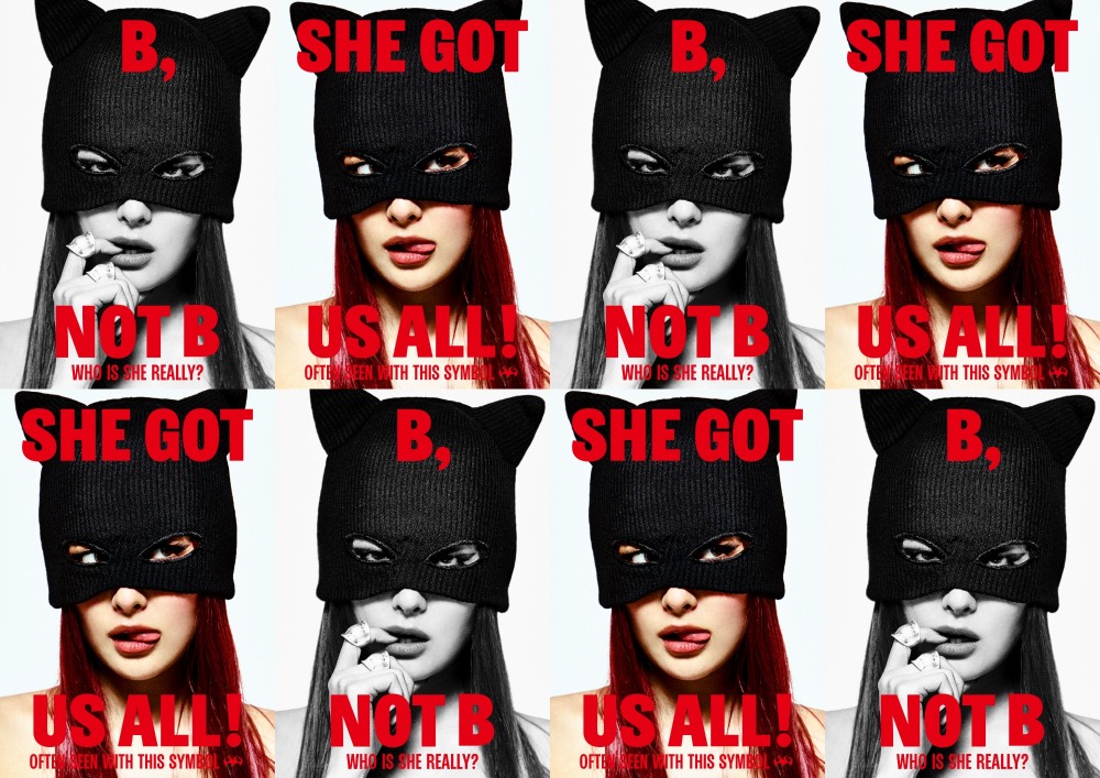 레드벨벳 슬기, 내달 10일 솔로 전격 컴백…두 번째 미니앨범 발매