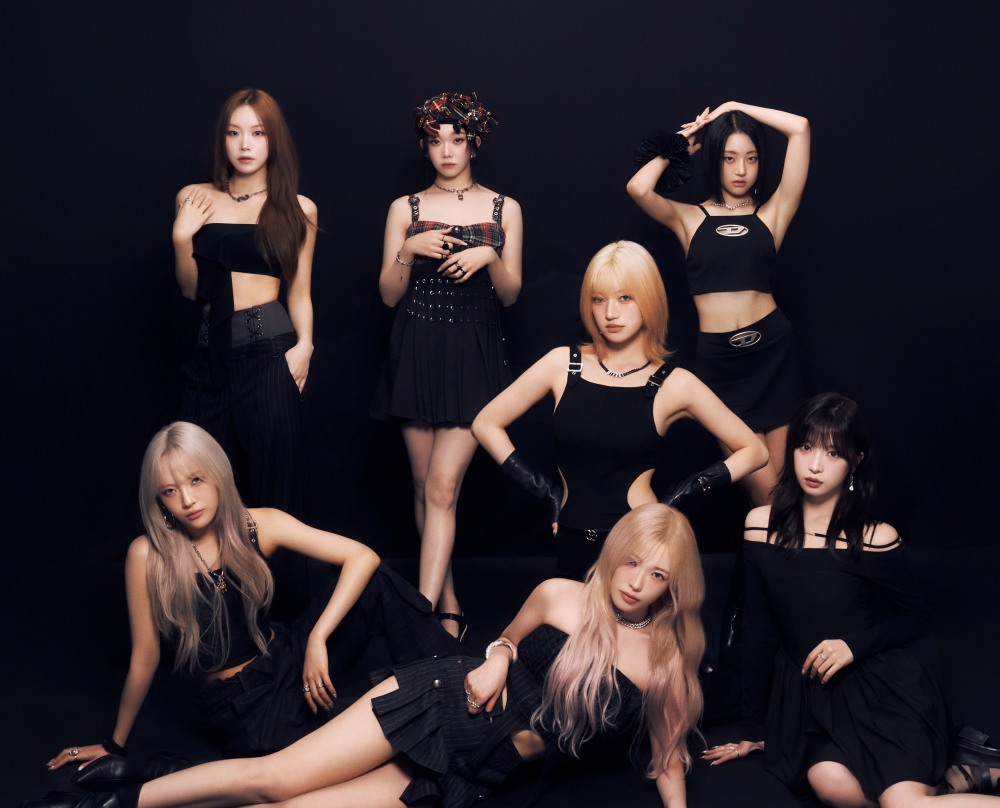 빌리, 19일 호주 멜버른서 오세아니아 투어 본격 돌입…기세 높은 '글로벌 대세'