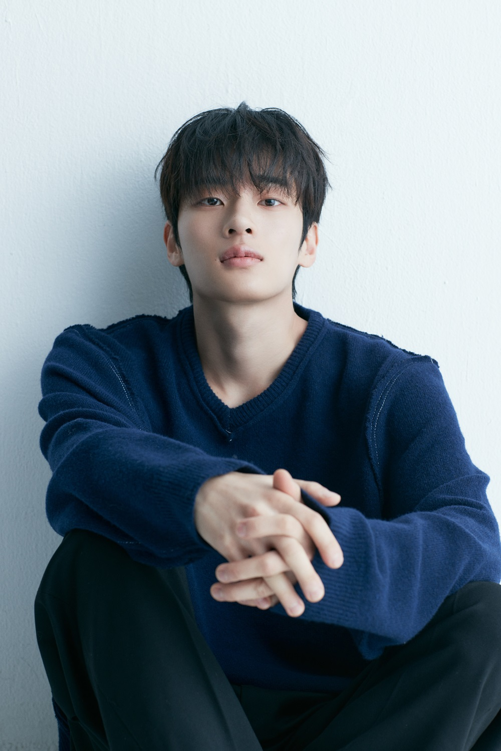 김승범, ‘언더커버 하이스쿨’ 캐스팅…서강준X진기주와 호흡