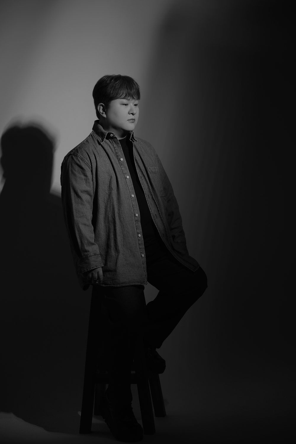 허각, 23일 리메이크 음원 ‘단’ 발매…독보적 음색+폭발적 가창력 예고