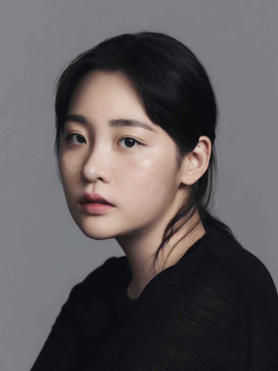 김민하, ‘태풍상사’에서 히로인 변신…이준호와 운명적 호흡 예고