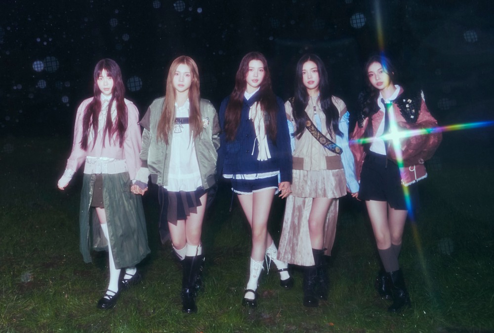 ‘데뷔 D-5’ 하츠투하츠 첫 싱글 ‘The Chase’ 감상 포인트