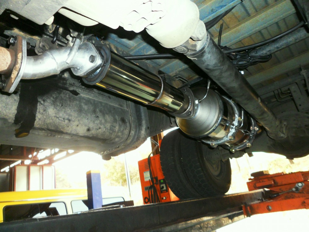 용인특례시 제공