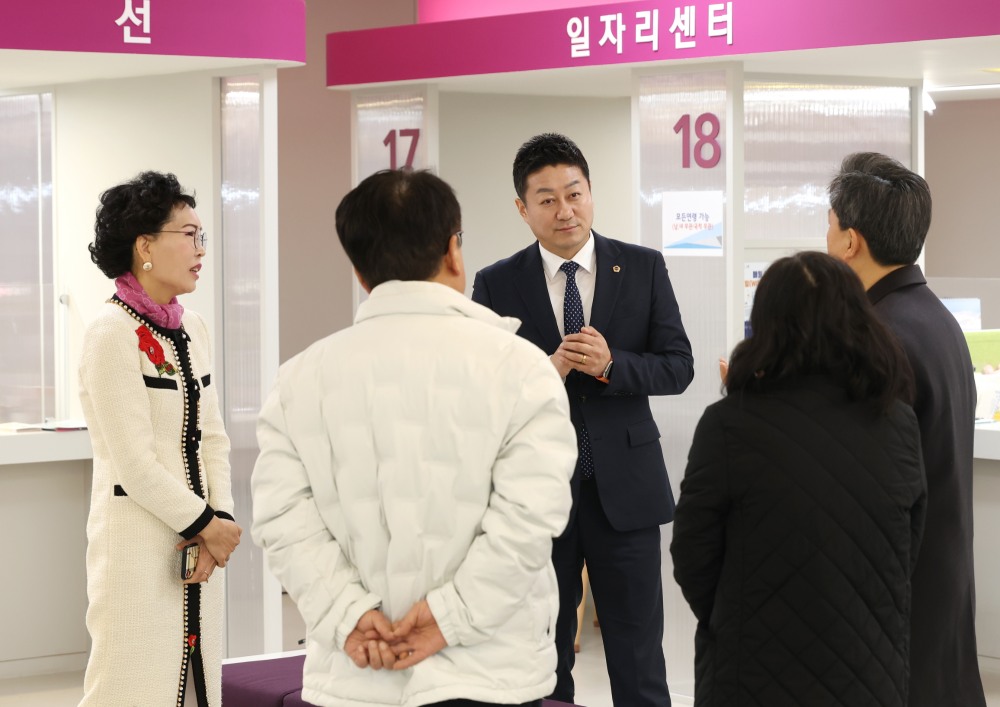 경기도의회 제공