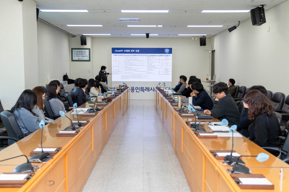 용인특례시의회 제공