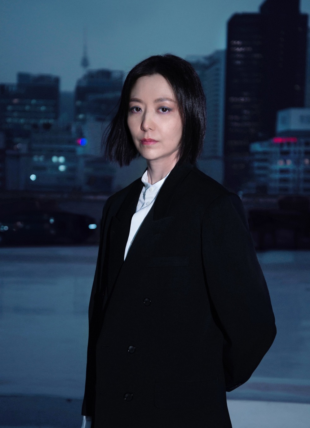 김아영 작가, 한국인 최초 LG 구겐하임 어워드 영예