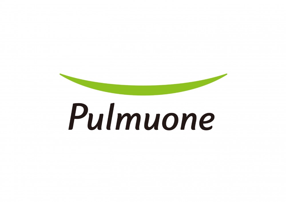 풀무원, 식품기업 유일 ‘한국에서 가장 존경받는 기업’ 19년 연속 선정