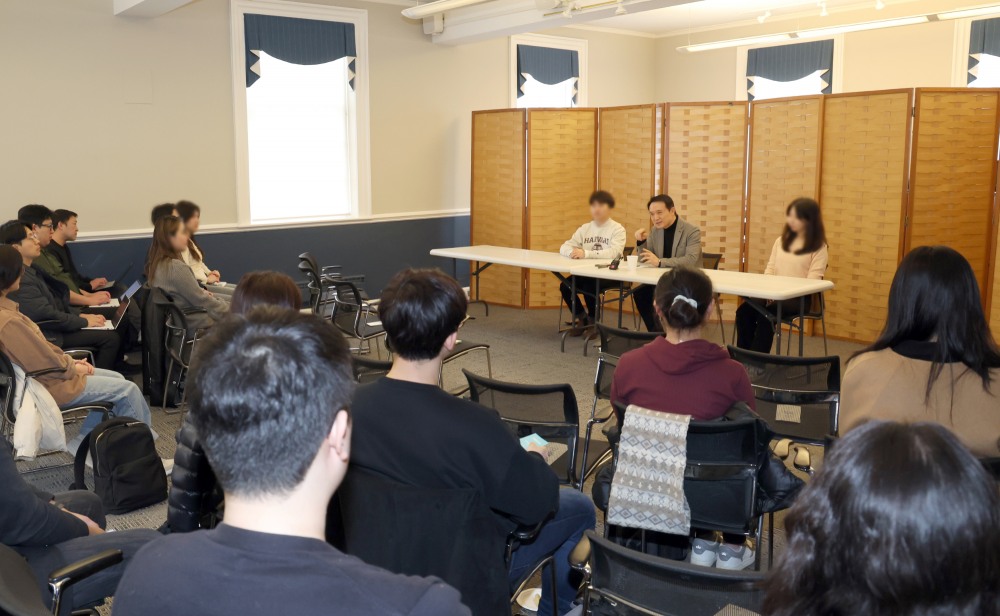 경기도교육청 제공