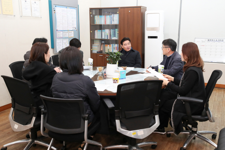 고양특례시의회 제공