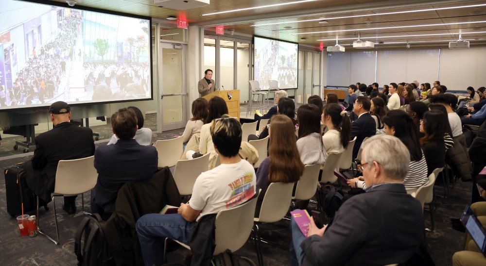 경기도교육청 제공