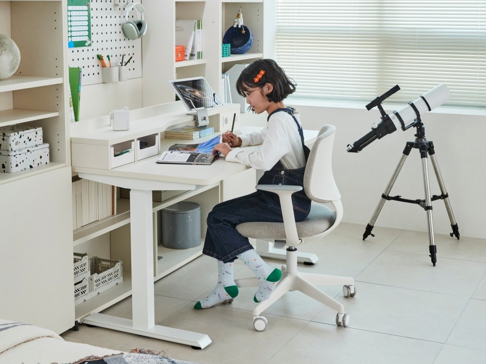 조이S 2 모션데스크