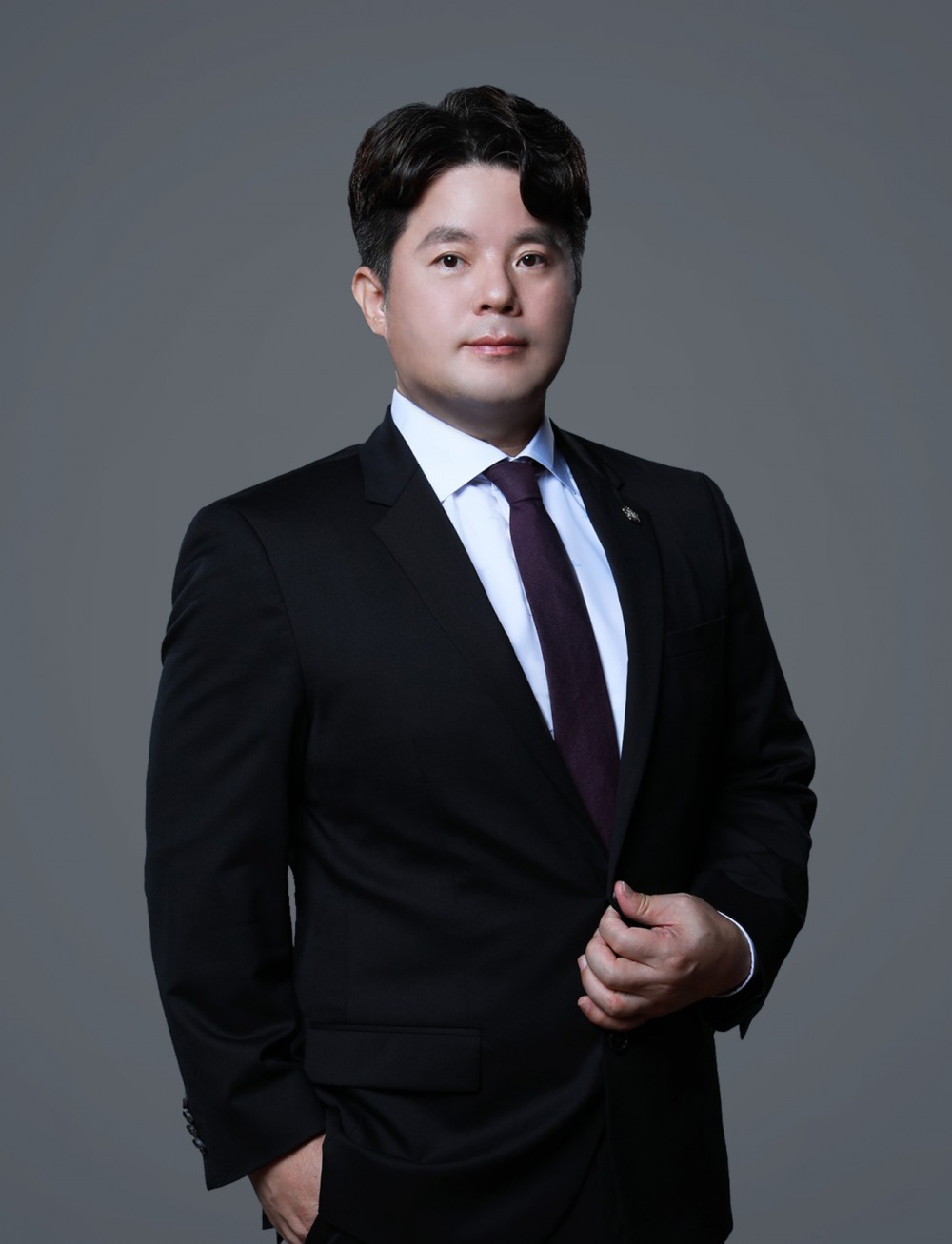 전세자금반환소송, 신속한 대응이 피해 최소화할 수 있는 유일한 방안