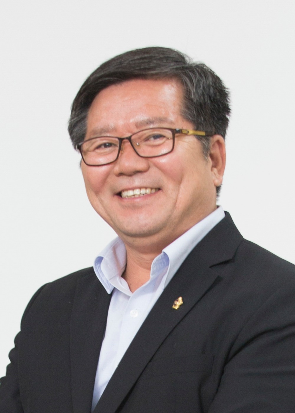 허원 경기도의원