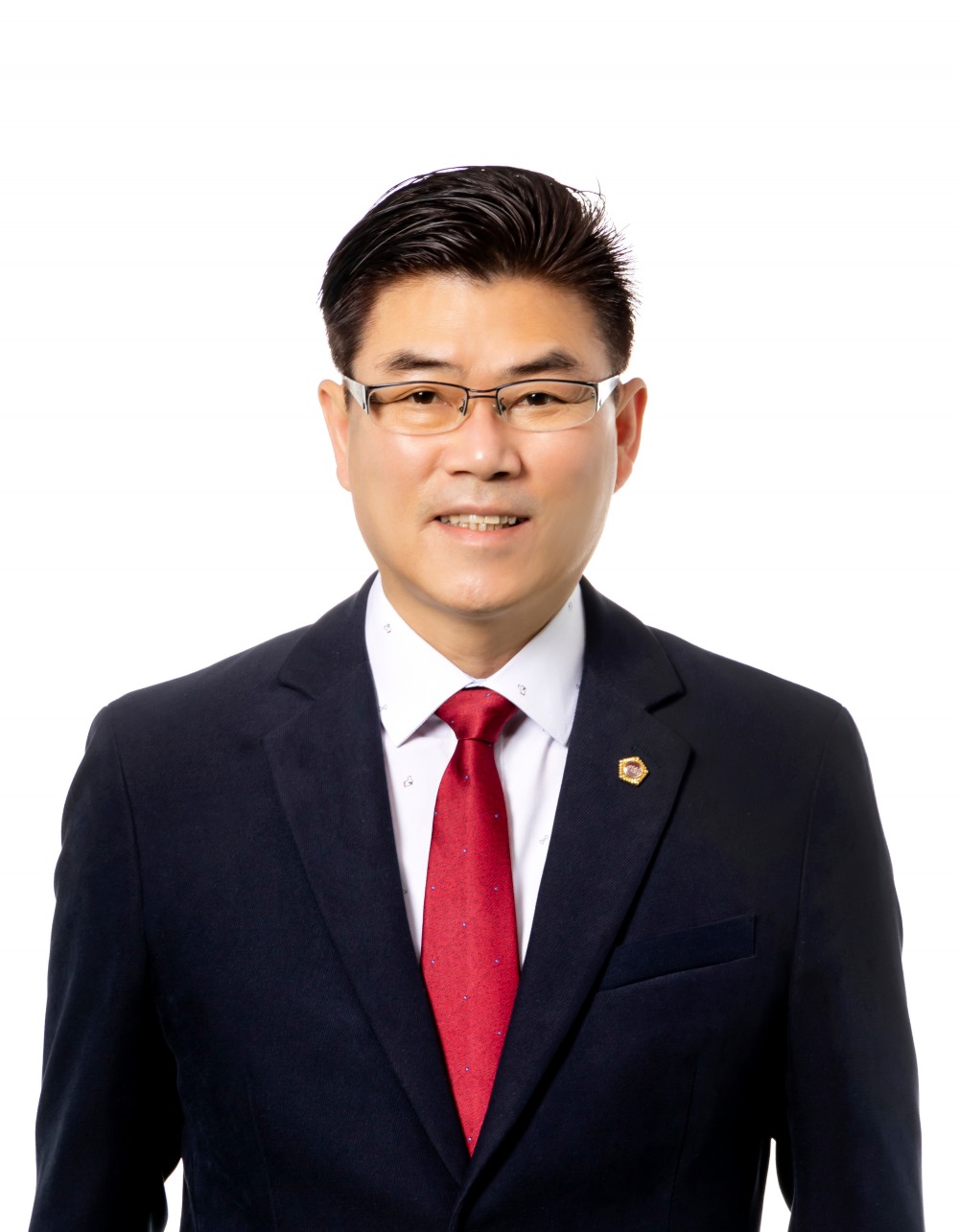 윤태길 경기도의원