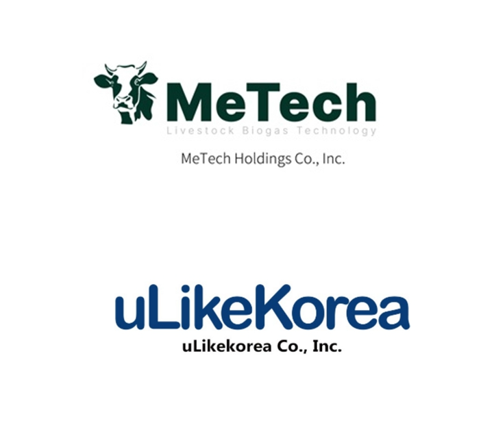 메텍, 유라이크코리아 지분 51% 확보, 경영권 전격 인수