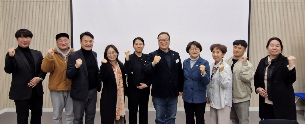 경기도의회 제공