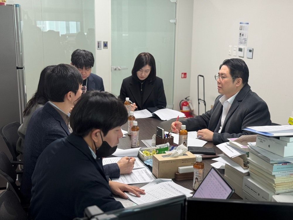 경기도의회 제공