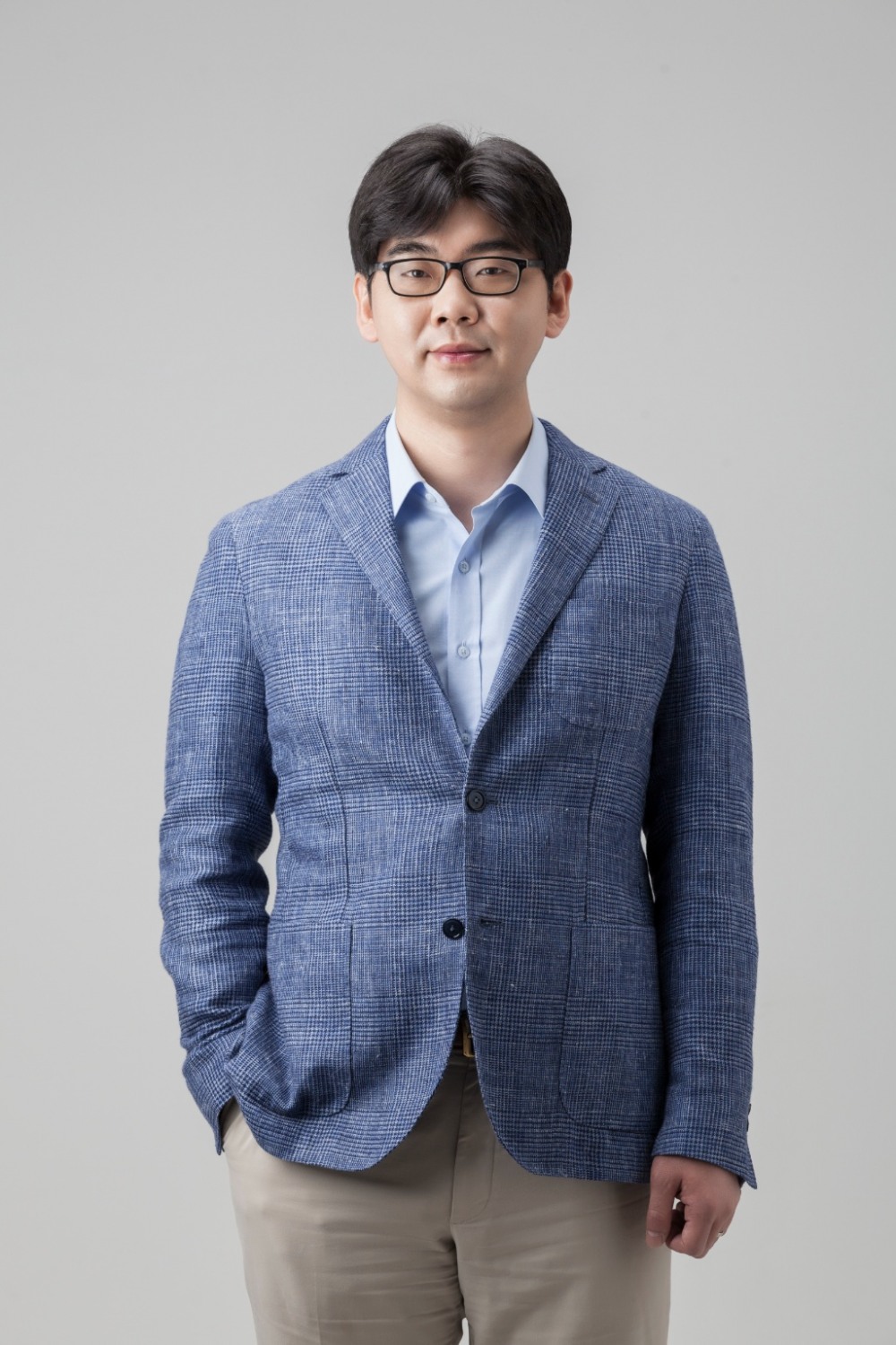 두나무, ‘증권플러스 비상장’으로 비상장 주식 투자 문턱 낮춰