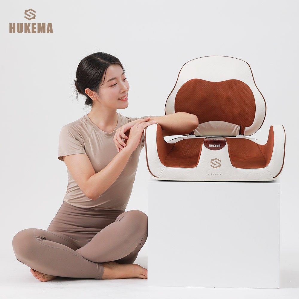 리진바이오 프리미엄 신작 웨이브케어 휴케마 출시