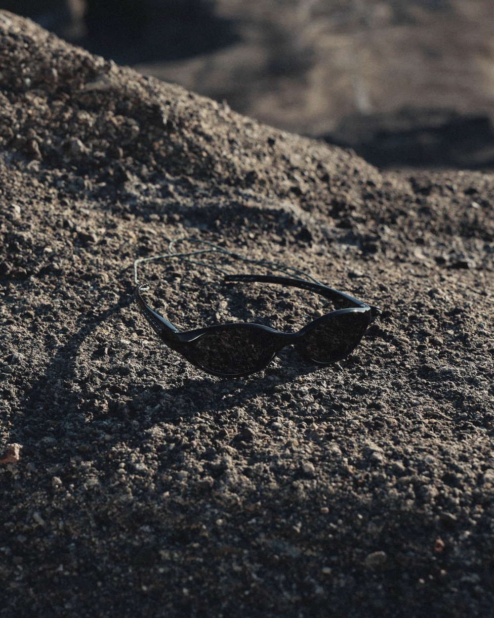 시에라디자인, 60주년 기념 첫 번째 협업 ‘모조(MOJO) 컬렉션’ 출시