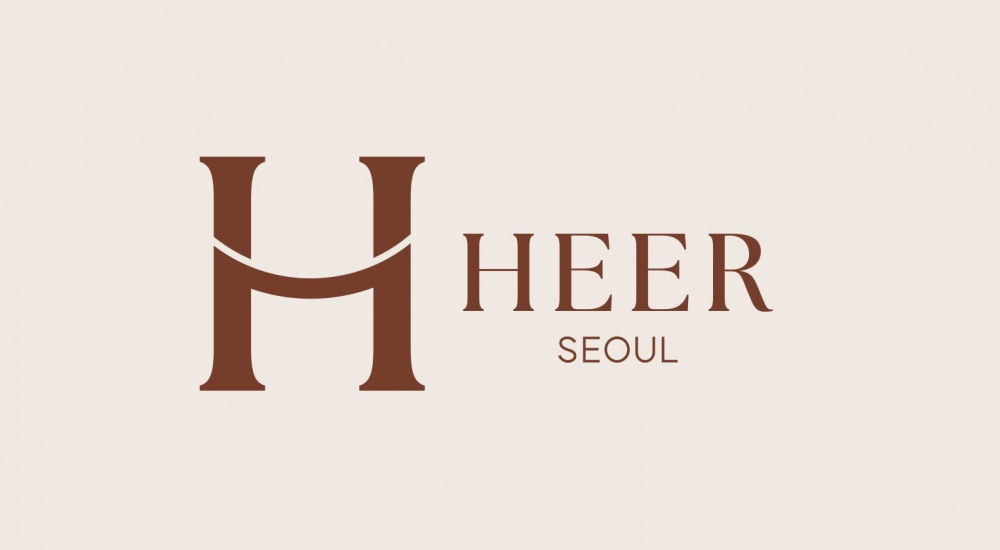 강남 신논현역에 히어피부과·히어산부인과 개원..."HEER ONE" 통합 진료 서비스 제공