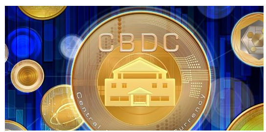 디지털화폐 테스트 '프로젝트 한강' 일반 이용자 실거래 실시 계획 마련 - 한은