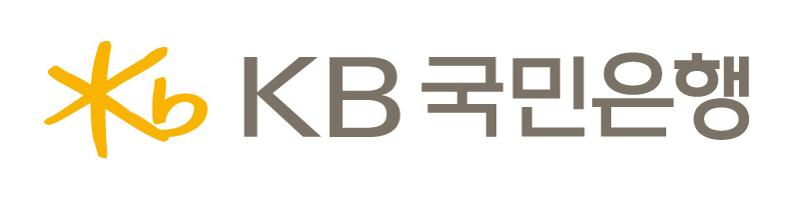 KB국민은행, 빗썸 고객 대상 ‘실명확인입출금계정 서비스’ 오픈