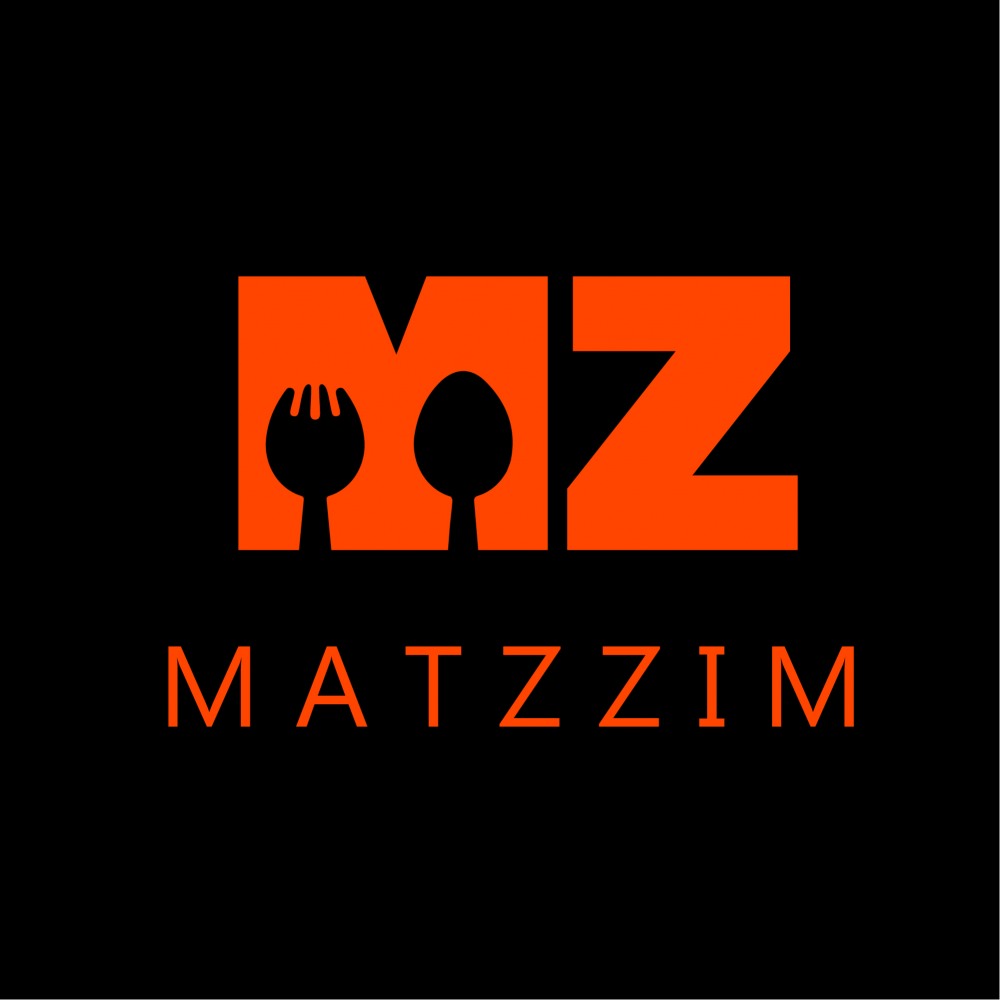 맛찜랭킹, 산불 진화 소방대원 위한 도시락 100인분 기부