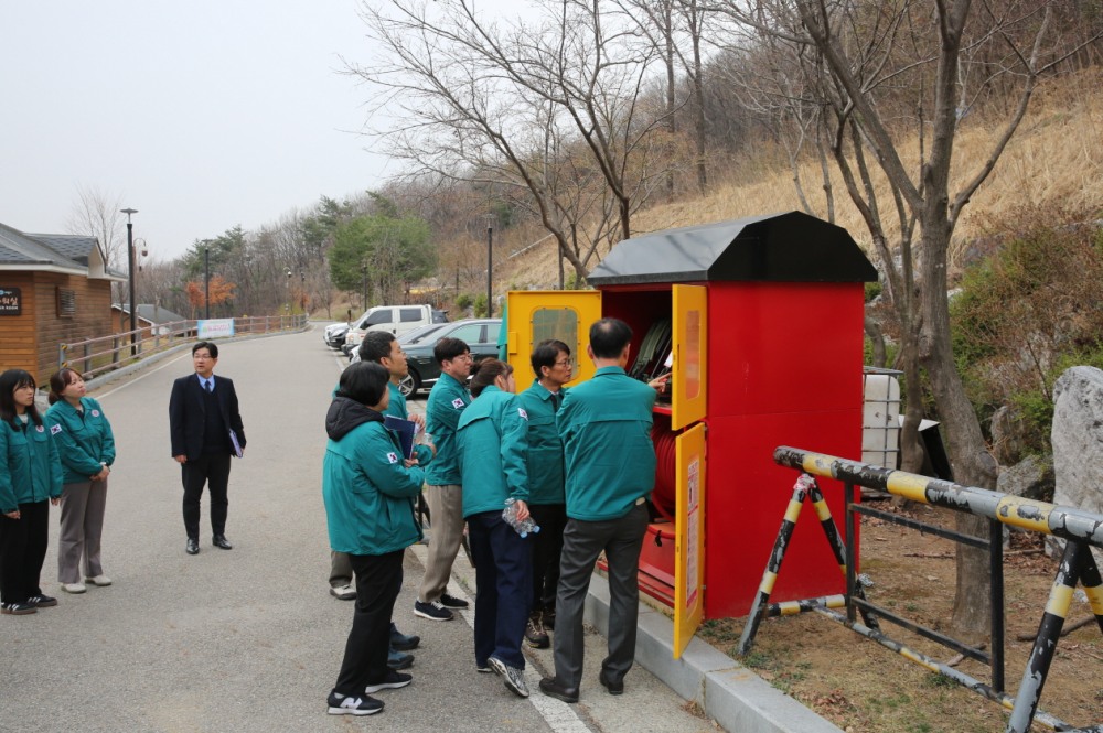 의왕도시공사 제공