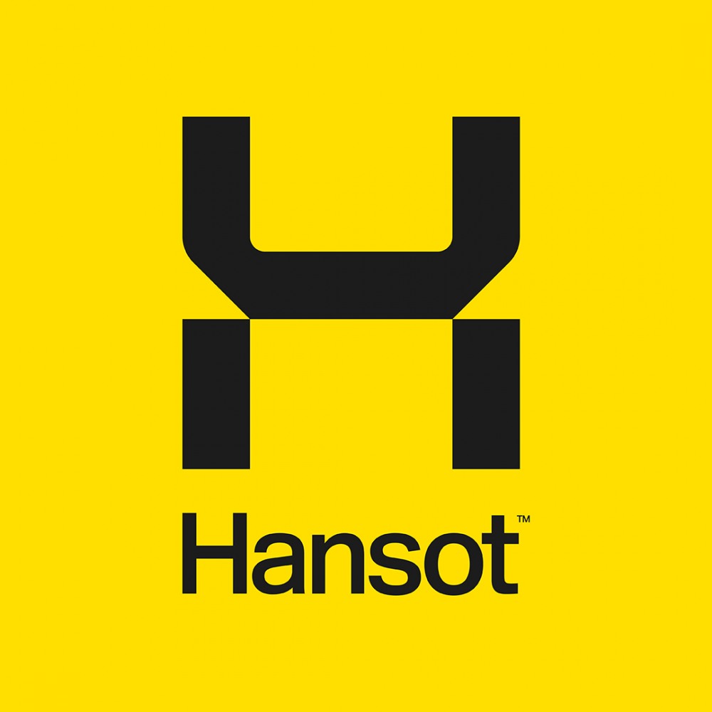 한솥도시락, 산불피해 지역에 도시락 2,240개 지원