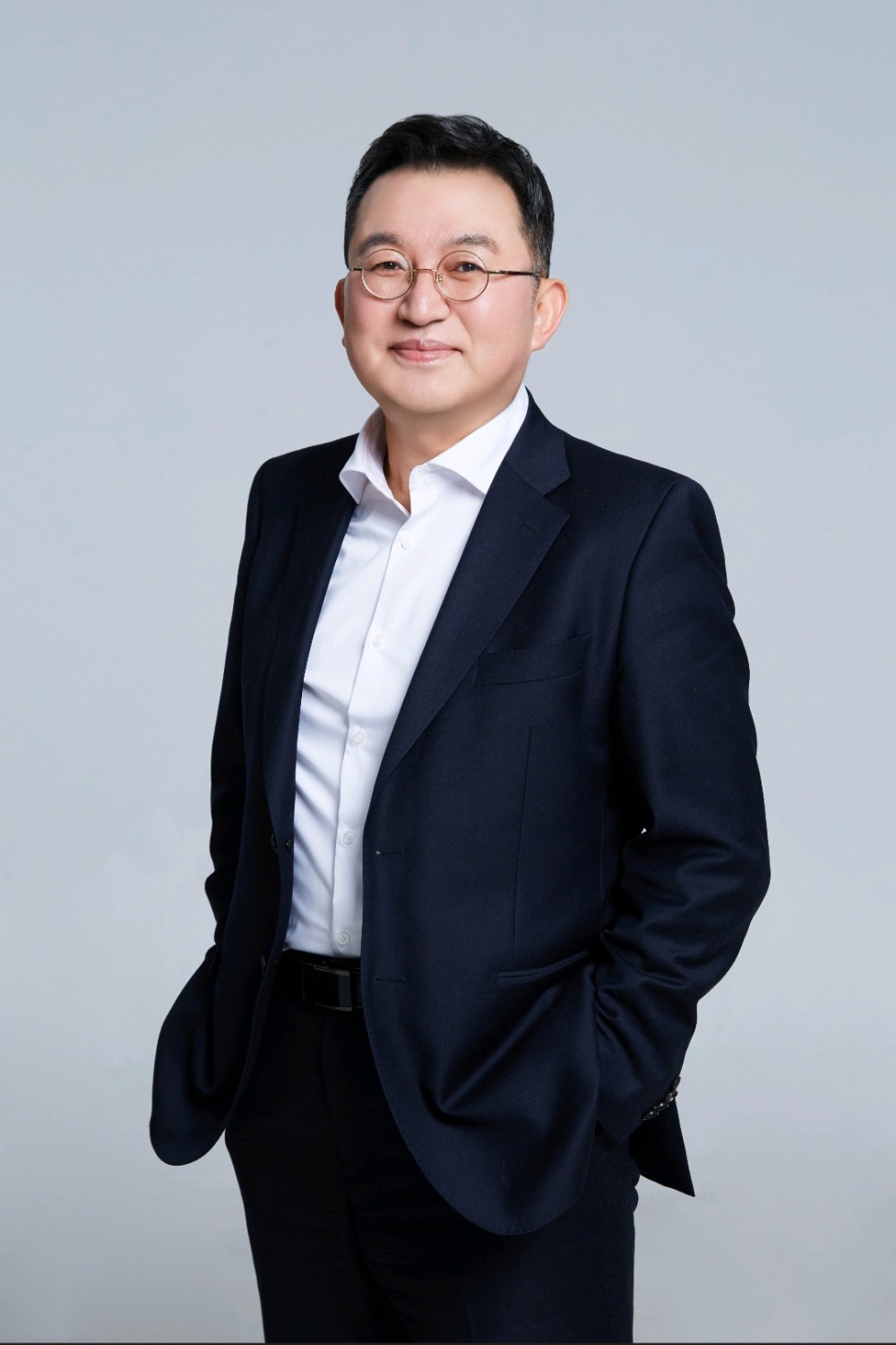 르노코리아, 송상명 신임 구매본부장 선임