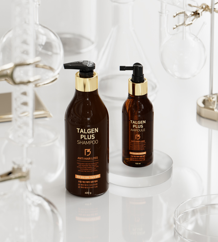 이미지 제공 : 주식회사 스토리메이커