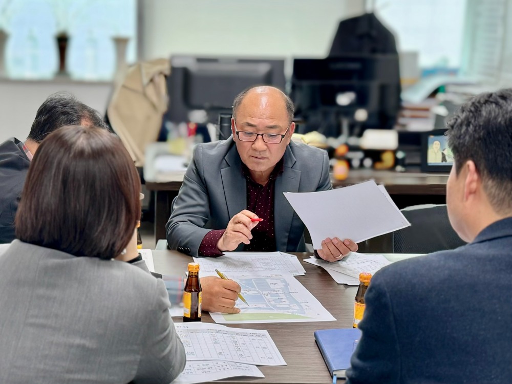 이영희 경기도의원