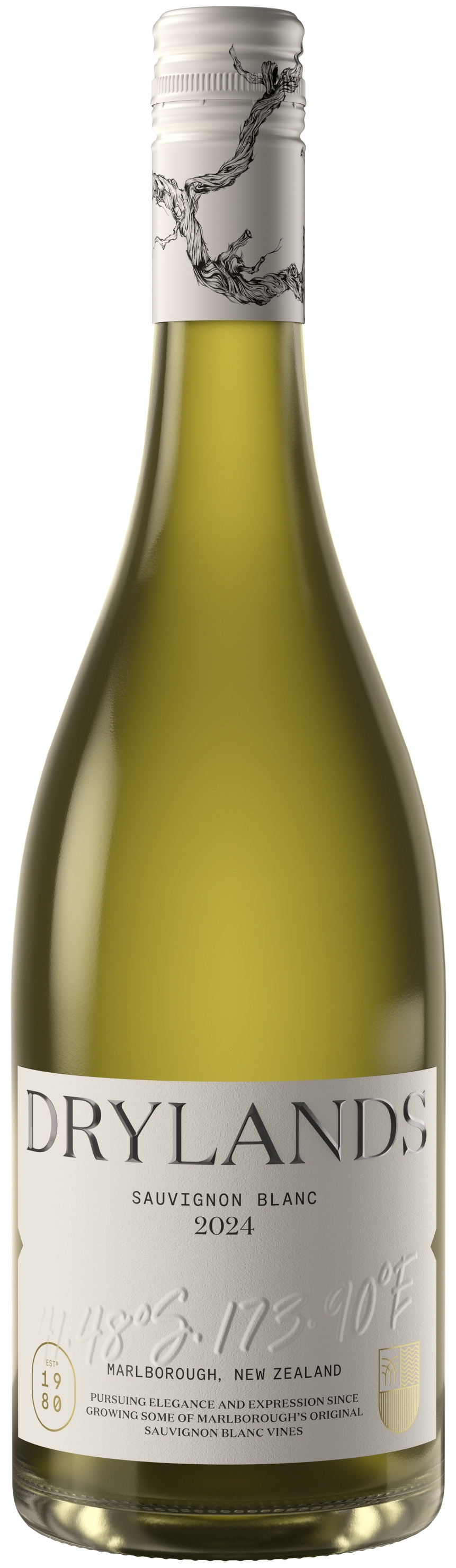 하이트진로, 뉴질랜드 소비뇽 블랑 와인의 정수 ‘드라이랜드’ 제품 출시