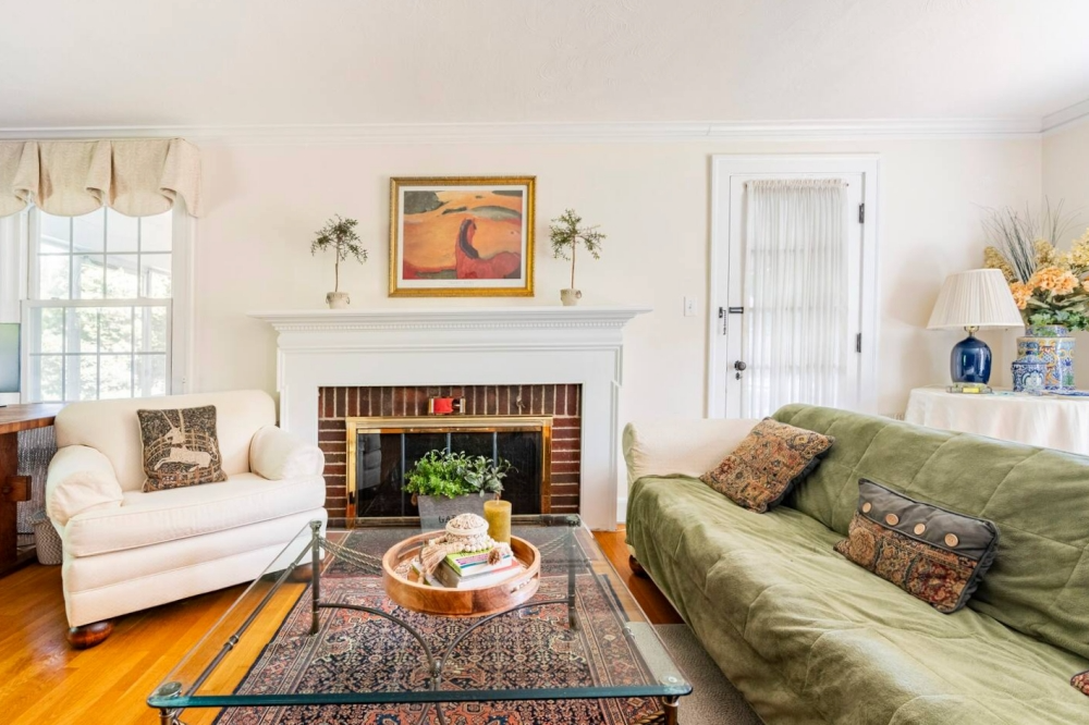 에어비앤비, '런트립' 에어비앤비 숙소 5곳 소개