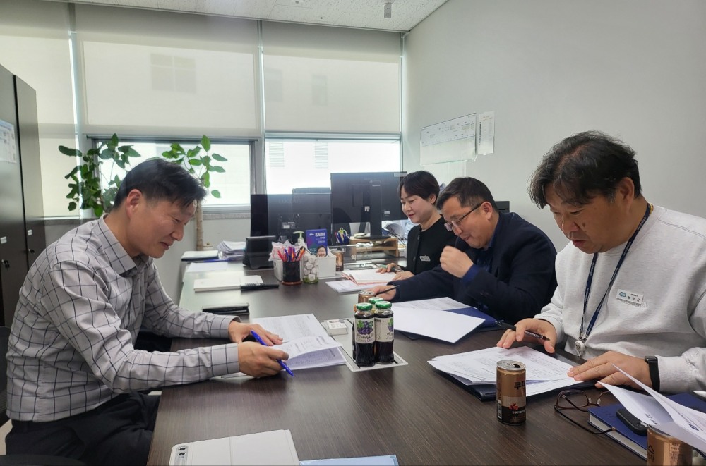 경기도의회 제공