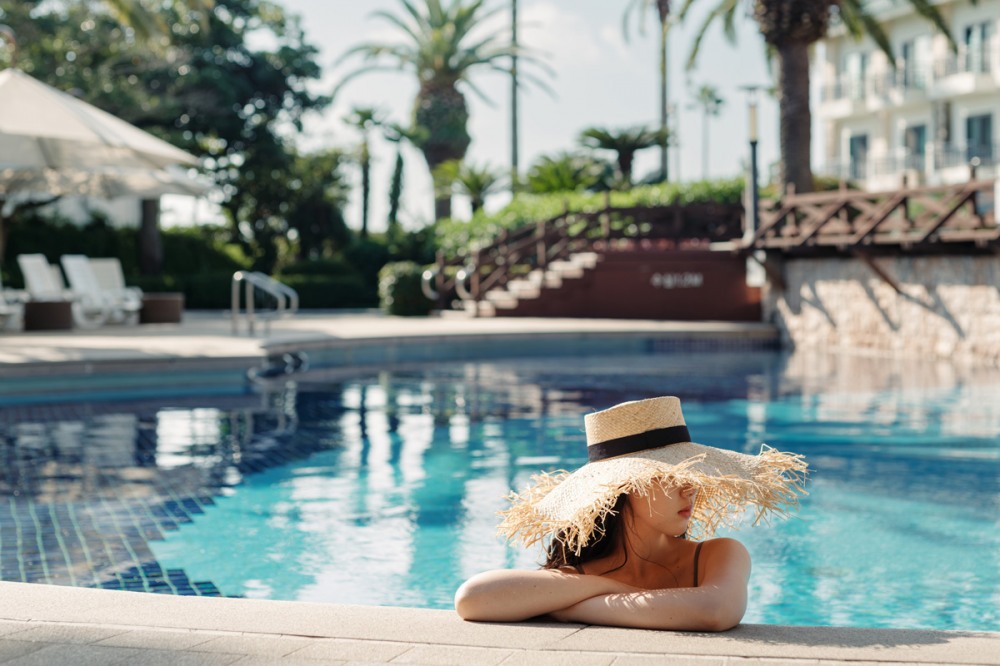 교원그룹 스위트호텔 제주, “취향대로 고르는 호캉스”… 봄·여름 시즌 패키지 선봬