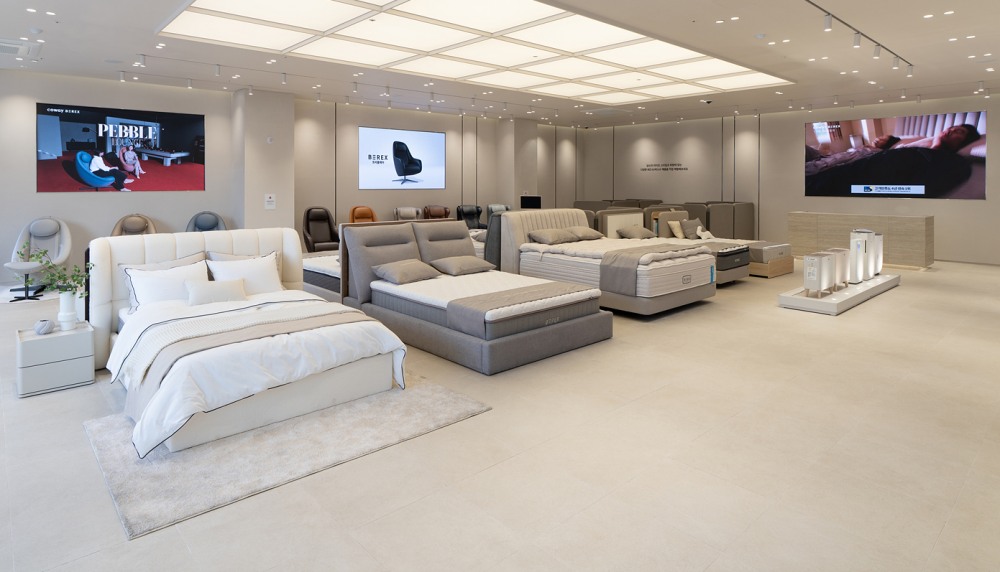 코웨이, 공식 직영점 ‘코웨이 갤러리 대구 달서’ 오픈 전국 20호점 돌파