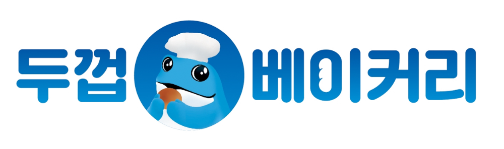 하이트진로, 청년자립지원 위한 ‘두껍베이커리’ 인큐베이팅 종료