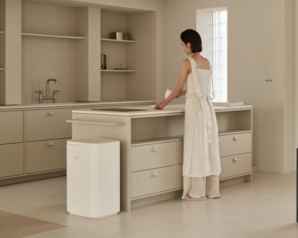 사진출처: 이롭