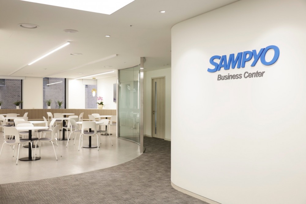 삼표그룹, MZ세대 직원들과 소통 강화 나서