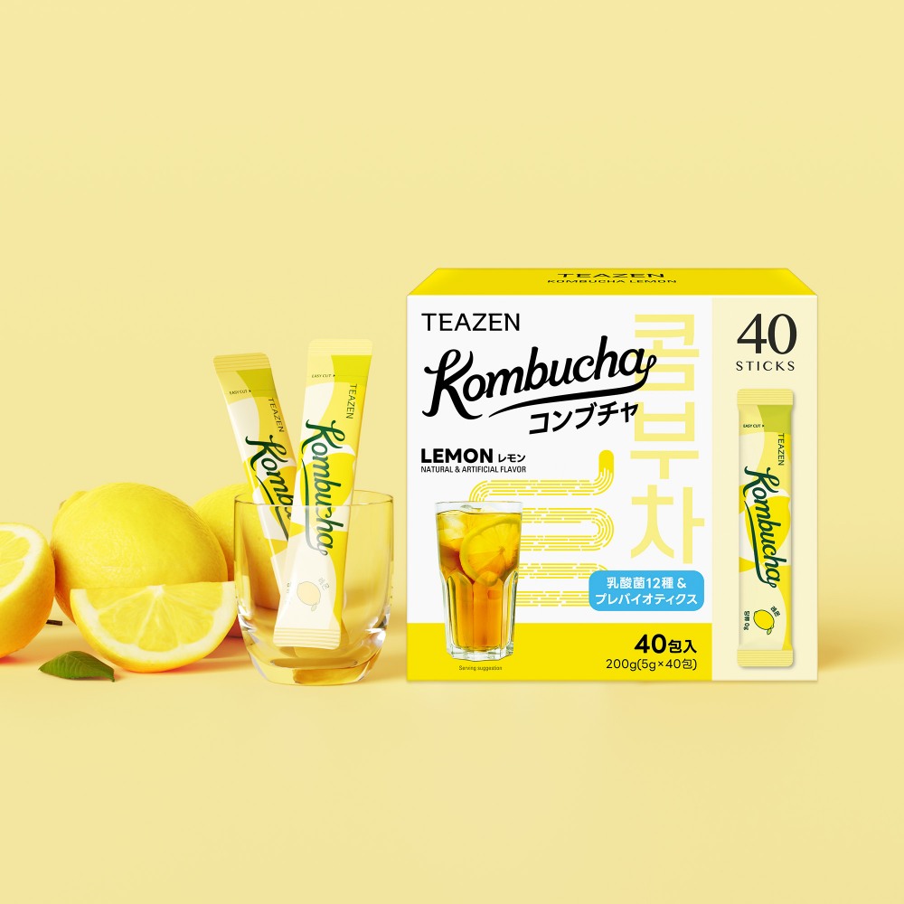 티젠, 일본 공략 가속화…코스트코 37개 전점 입점 등 오프라인 유통망 확대