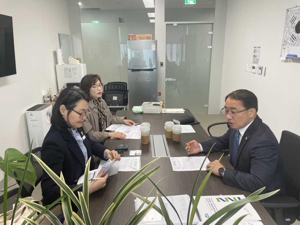 경기도의회 제공