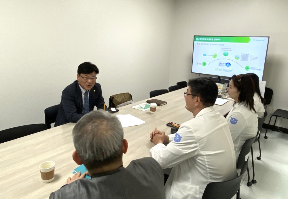 최만식 경기도의원