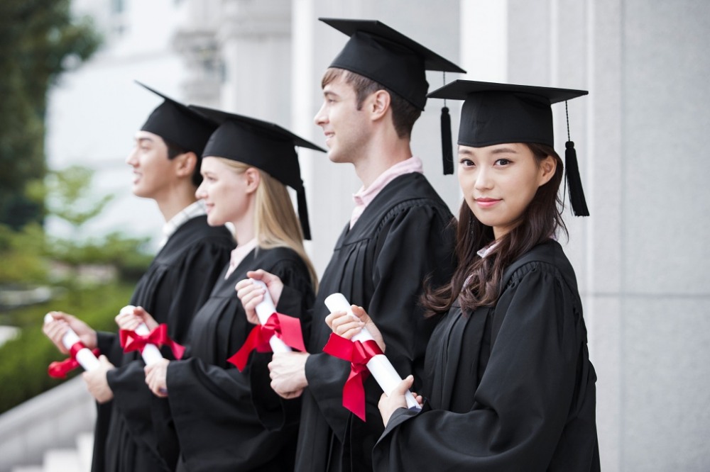 출처=이미지투데이