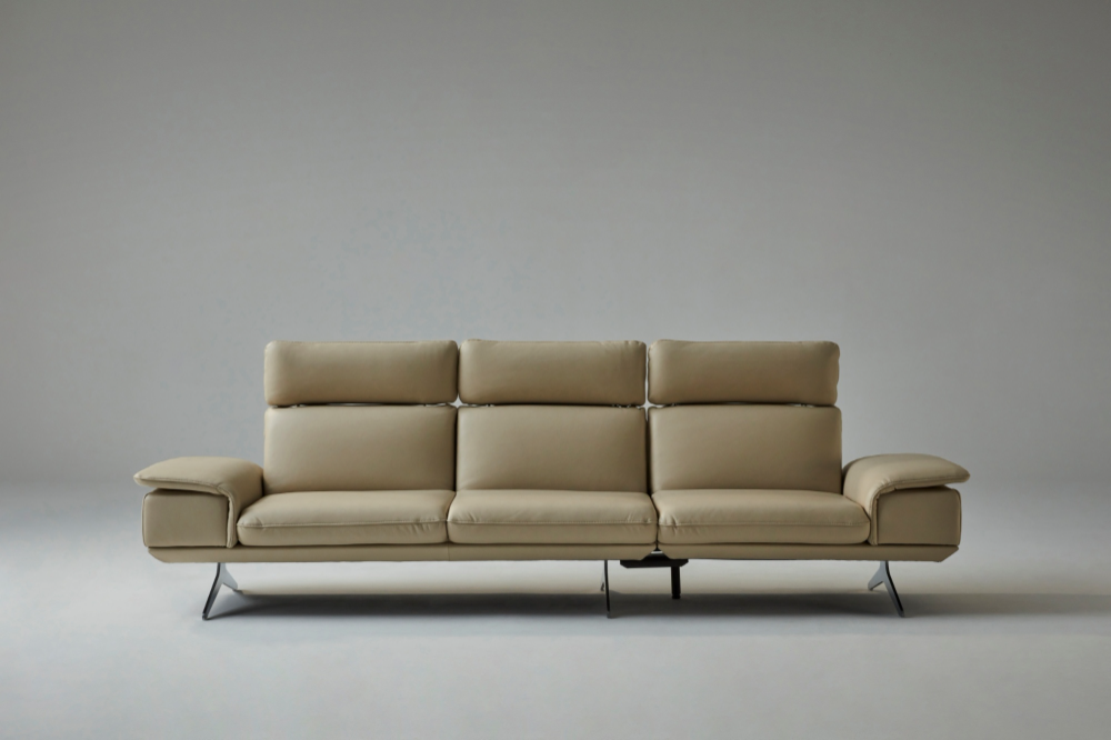 코이노 엘레멘츠 C 데킬라 4인용