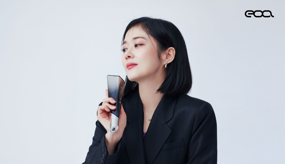 EOA, 더현대에서 하이푸 풀쎄라·고주파 풀써마·풀쎄라 프로 현장 공개