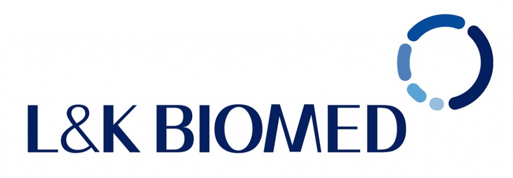 엘앤케이바이오메드, ‘팩투스’ 美 FDA 승인 완료 오목가슴 임플란트 사업 본격 시작