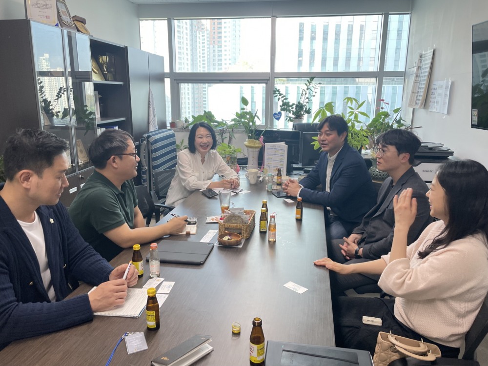 경기도의회 제공